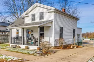 3889 Bradley St, Mogadore, OH 44260 - Photo 24