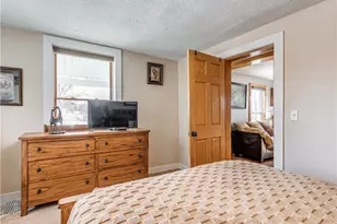 3889 Bradley St, Mogadore, OH 44260 - Photo 8