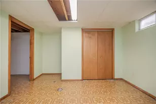 3990 Claridge Dr, Austintown, OH 44511 - Photo 40