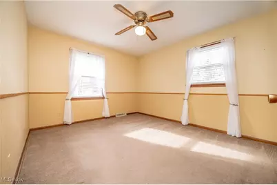 3990 Claridge Drive, Austintown, OH 44511 - Photo 30