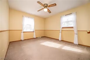 3990 Claridge Dr, Austintown, OH 44511 - Photo 30