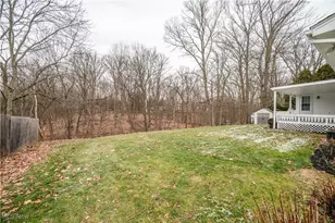 3990 Claridge Dr, Austintown, OH 44511 - Photo 48