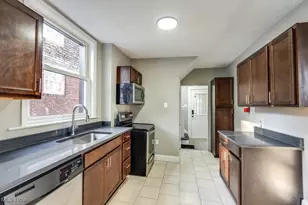 561 Melrose St, Akron, OH 44305 - Photo 14