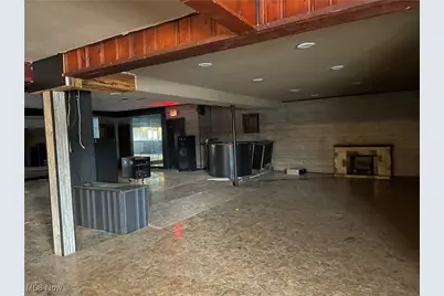 4520 Navarre Road SW, Canton, OH 44706 - Photo 6