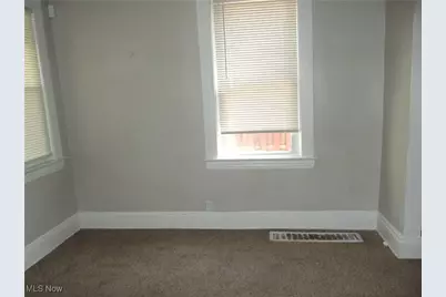 2624 E 112th Street #Down, Loveland, OH 44104 - Photo 4