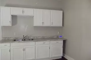 2624 E 112th St, Loveland, OH 44104 - Photo 2