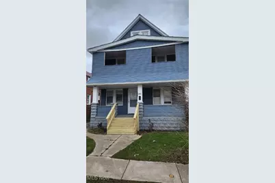 2624 E 112th Street #Down, Loveland, OH 44104 - Photo 1