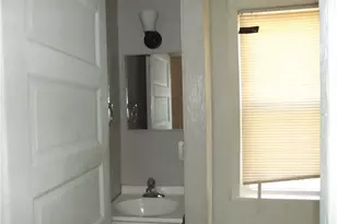 2624 E 112th St, Loveland, OH 44104 - Photo 6