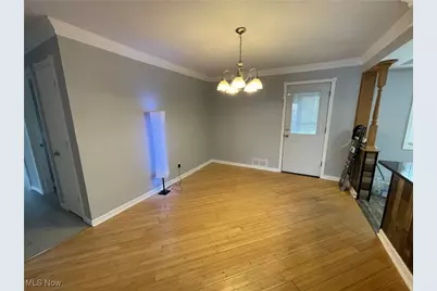 8428 Ridge Road, North Royalton, OH 44133 - Photo 6