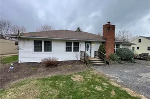 8428 Ridge Rd, North Royalton, OH 44133 - Photo 28