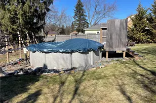 8428 Ridge Rd, North Royalton, OH 44133 - Photo 22