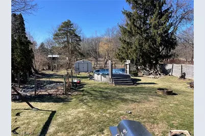 8428 Ridge Road, North Royalton, OH 44133 - Photo 24