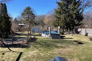 8428 Ridge Rd, North Royalton, OH 44133 - Photo 24