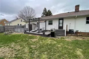 8428 Ridge Rd, North Royalton, OH 44133 - Photo 26