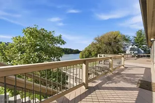 26436 State Route 7, Marietta, OH 45750 - Photo 46