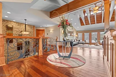 26436 State Route 7, Marietta, OH 45750 - Photo 6