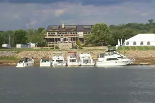 26436 State Route 7, Marietta, OH 45750 - Photo 48