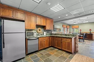 26436 State Route 7, Marietta, OH 45750 - Photo 36