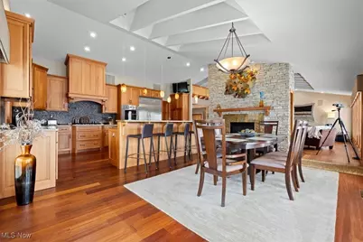 26436 State Route 7, Marietta, OH 45750 - Photo 18