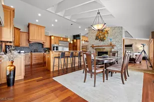 26436 State Route 7, Marietta, OH 45750 - Photo 18