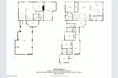 26436 State Route 7, Marietta, OH 45750 - Photo 50