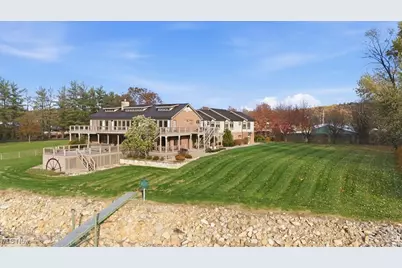 26436 State Route 7, Marietta, OH 45750 - Photo 2