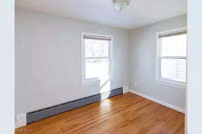 3930 Silsby Road, University Heights, OH 44118 - Photo 28
