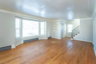 3930 Silsby Rd, University Heights, OH 44118 - Photo 4