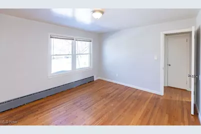 3930 Silsby Road, University Heights, OH 44118 - Photo 24