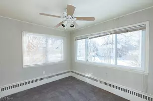 3930 Silsby Rd, University Heights, OH 44118 - Photo 16