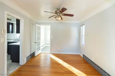 3930 Silsby Road, University Heights, OH 44118 - Photo 12