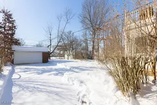 3930 Silsby Rd, University Heights, OH 44118 - Photo 42