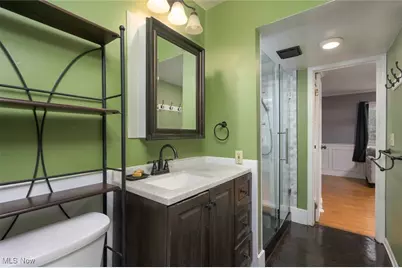 1005 Vine Street, Kent, OH 44240 - Photo 14