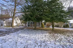 1005 Vine St, Kent, OH 44240 - Photo 2