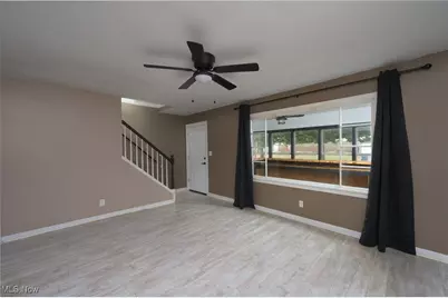 1005 Vine Street, Kent, OH 44240 - Photo 6