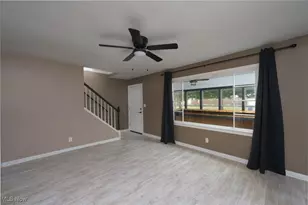 1005 Vine St, Kent, OH 44240 - Photo 6