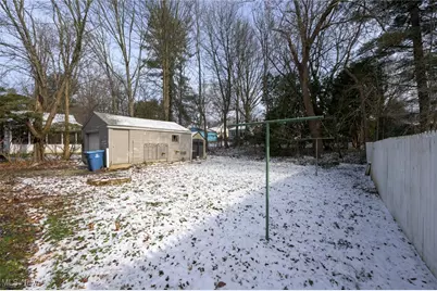 1005 Vine Street, Kent, OH 44240 - Photo 26