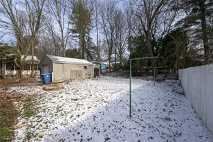 1005 Vine St, Kent, OH 44240 - Photo 26