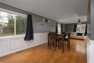 1005 Vine St, Kent, OH 44240 - Photo 12