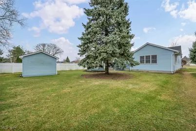 708 Dorn Drive, Sandusky, OH 44870 - Photo 34