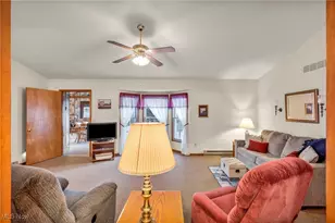 708 Dorn Dr, Sandusky, OH 44870 - Photo 16