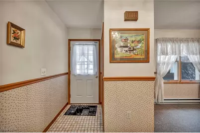 708 Dorn Drive, Sandusky, OH 44870 - Photo 4