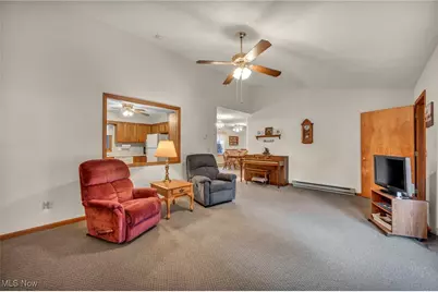 708 Dorn Drive, Sandusky, OH 44870 - Photo 20