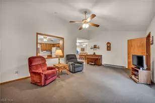 708 Dorn Dr, Sandusky, OH 44870 - Photo 20