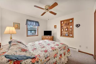 708 Dorn Dr, Sandusky, OH 44870 - Photo 30