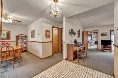 708 Dorn Drive, Sandusky, OH 44870 - Photo 6