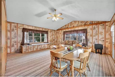 708 Dorn Drive, Sandusky, OH 44870 - Photo 22