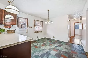 1350 Westview Dr, Salem, OH 44460 - Photo 10