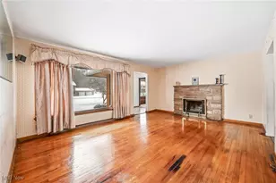 1350 Westview Dr, Salem, OH 44460 - Photo 4