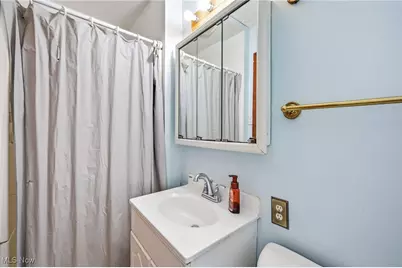 1350 Westview Drive, Salem, OH 44460 - Photo 24